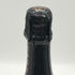 ヴーヴクリコ ビンテージ ロゼ 2015 750ml 12.5% Veuve Clicquot VINTAGE ROSE シャンパン【G3】