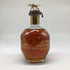 ブラントン ゴールドエディション 2024 バーボン 750ml 51.5% Blanton's Gold Edition バーボン【N2】