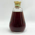 カミュ バカラ カラフェ 700ml 40% CAMUS BACCARAT CARAFE コニャック【Y0】