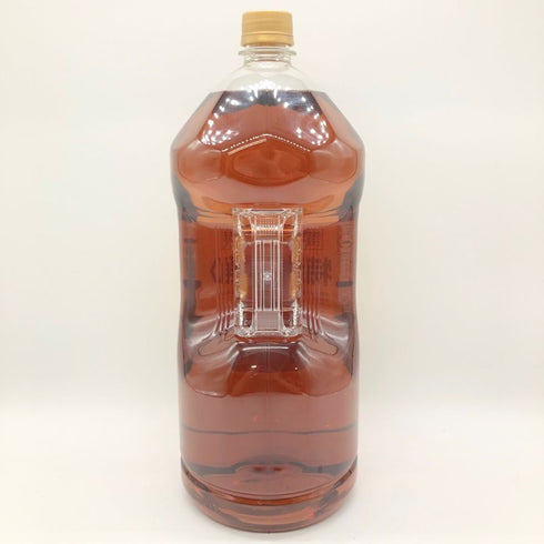 東京都限定◆サントリー 特製 角 5000ml 40% SUNTORY 【Q】