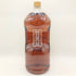 東京都限定◆サントリー 特製 角 5000ml 40% SUNTORY 【Q】