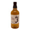 東京都限定◆サントリー 知多 シングルグレーン 700ml 43% SUNTORY CHITA 【U4】