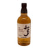 東京都限定◆サントリー 知多 シングルグレーン 700ml 43% SUNTORY CHITA 【U4】