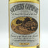 サザンカンフォート 100プルーフ 1136ml 43% SOUTHERN COMFORT リキュール【W4】
