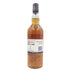 タリスカー 10年 700ml 45.8% TALISKER【SKU】