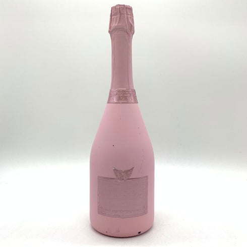 エンジェル ドゥミセック ロゼ ピンク 750ml 12.5% ANGEL DEMI SEC ROSE 【I4】