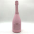 エンジェル ドゥミセック ロゼ ピンク 750ml 12.5% ANGEL DEMI SEC ROSE 【I4】
