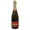 パイパーエドシック ブリュット 750ml 12% PIPER-HEIDSIECK シャンパン【C1】