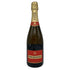 パイパーエドシック ブリュット 750ml 12% PIPER-HEIDSIECK シャンパン【C1】