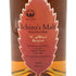 東京都限定◆イチローズモルト ワインウッドリザーブ 700ml 46% Ichiro's Malt Wine Wood Reserve 【N4】