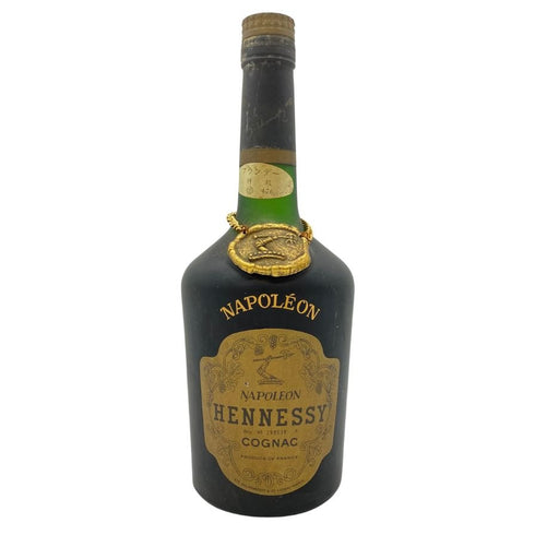 ヘネシー ナポレオン 700ml 40% Hennessy NAPOLEON 【A4】