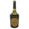 ヘネシー ナポレオン 700ml 40% Hennessy NAPOLEON 【A4】