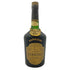 ヘネシー ナポレオン 700ml 40% Hennessy NAPOLEON 【A4】