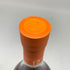 グレンモーレンジィ オリジナル 12年 700ml 40% GLENMORANGIE スコッチウイスキー【E4】