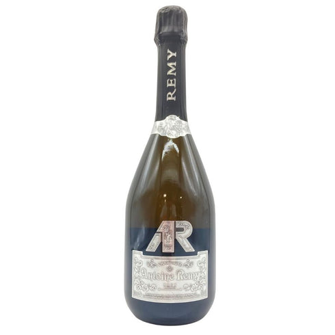 アントワーヌ レミー ブラック プレステージ ブリュット 750ml 12% Antoine Remy Black Prestige Brut 【V】