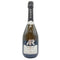 アントワーヌ レミー ブラック プレステージ ブリュット 750ml 12% Antoine Remy Black Prestige Brut 【V】