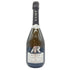 アントワーヌ レミー ブラック プレステージ ブリュット 750ml 12% Antoine Remy Black Prestige Brut 【V】