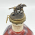 ブラントン シングルバレル 2024 750ml 46.5% Blanton's SINGLE BARREL バーボン【I2】