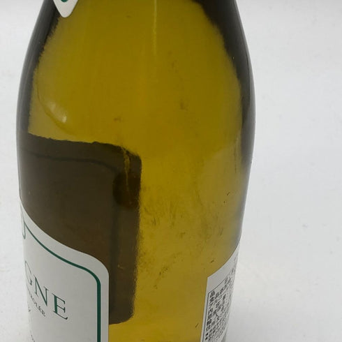 ドメーヌ パラン ブルゴーニュ ピノ ノワール 2015 750ml 12.5% Domaine Parent Bourgogne Pinot Noir 白ワイン【E2】