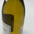 ドメーヌ パラン ブルゴーニュ ピノ ノワール 2015 750ml 12.5% Domaine Parent Bourgogne Pinot Noir 白ワイン【E2】