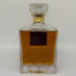 東京都限定◆サントリー ウイスキー インペリアル 特級 カガミクリスタル 600ml 43% SUNTORY IMPERIAL 【I2】