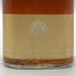 ジョニー ウォーカー ブラックラベル エクストラ スペシャル 金キャップ 750ml 43% Johnnie Walker Black Label Extra Special スコッチウイスキー【F0】