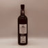 シャトー ベイシュヴェル 2023 750ml 14% CHATEAU BEYCHEVELLE ボルドーワイン【L4】
