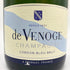 ドゥ ヴノージュ コルドン ブルー ブリュット NV 750ml 12% de Venoge Cordon Bleu Brut 【I4】