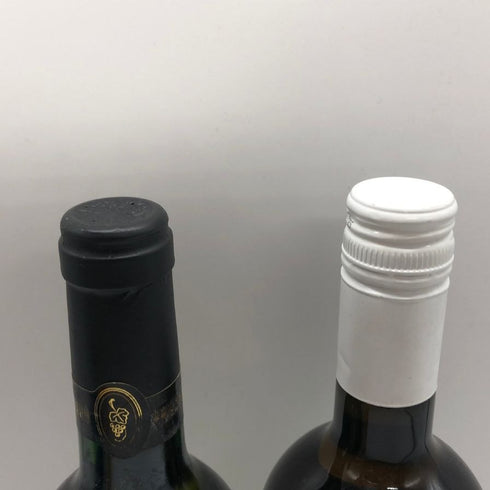 白ワイン まとめ【4本セット】 MILUNA 750ml 11.5% VINO BLANCO SEMISECO 750ml 11% Beau Mayne 750ml 13% DONNA PPATRIZIA 750ml 14% 白ワイン【7-2】