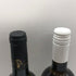 白ワイン まとめ【4本セット】 MILUNA 750ml 11.5% VINO BLANCO SEMISECO 750ml 11% Beau Mayne 750ml 13% DONNA PPATRIZIA 750ml 14% 白ワイン【7-2】
