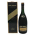 レミーマルタン VSOP ファインシャンパーニュ 旧旧ラベル 700ml 40% REMY MARTIN FINE CHAMPAGNE コニャック【N0】
