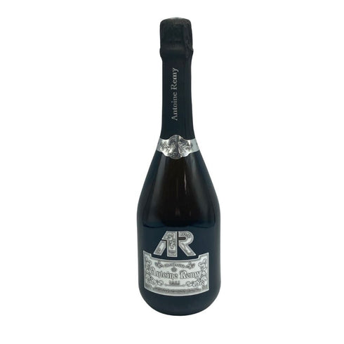 アントワーヌ レミー ブラック プレステージ ブリュット 750ml 12% Antoine Remy Black Prestige Brut シャンパン【S2】