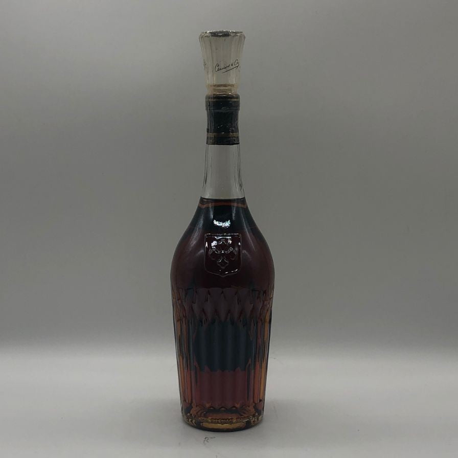 カミュ XO ロングネック 700ml 40% CAMUS コニャック【V4】 – お酒の
