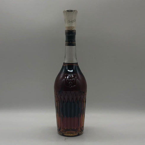 カミュ XO ロングネック 700ml 40% CAMUS コニャック【V4】
