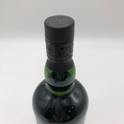 アードベッグ 10年 700ml 46% ARDBEG スコッチウイスキー【C1】