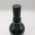 アードベッグ 10年 700ml 46% ARDBEG スコッチウイスキー【C1】