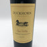 ダックホーン ヴィンヤーズ カベルネソーヴィニヨン ナパヴァレー 2020 750ml 14.5% DUCKHORN VINEYARDS Cabernet Sauvignon NAPA VALLEY カリフォルニアワイン【M1】