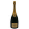 クリュッグ ブリュット 白 750ml 12.5% KRUG BRUT シャンパン【X0】