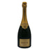 クリュッグ ブリュット 白 750ml 12.5% KRUG BRUT シャンパン【X0】