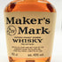 メーカーズマーク レッドトップ 700ml 45% MakersMark 【SKU】