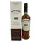 ボウモア 18年 700ml 43% BOWMORE 【F4】