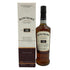 ボウモア 18年 700ml 43% BOWMORE 【F4】