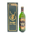 グレンフィディック ピュアモルト 750ml 43% Glenfiddich Pure Molt スコッチウイスキー【G】