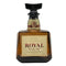 東京都限定◆サントリー ローヤル SR 700ml 43% SUNTORY ROYAL 【S0】