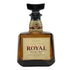 東京都限定◆サントリー ローヤル SR 700ml 43% SUNTORY ROYAL 【S0】