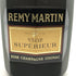 レミーマルタン スペリオール ヴィエイユ リザーブ 700ml 40% REMY MARTIN SUPERIEUR VIEILLE RESERVE コニャック【I2】