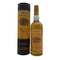 グレンモーレンジ 10年 ハイランドモルト 750ml 43% GLENMORANGIE スコッチウイスキー【A4】