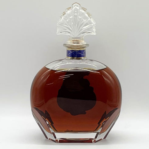 マルキドコサード エクストラ レア アルマニャック 750ml 40% MARQUIS DE CAUSSADE ブランデー【D】