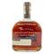 ウッドフォード リザーブ ダブルオーク 750ml 43.2% WOODFORD RESERVE DOUBLE OAKED 【R】