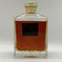 東京都限定◆サントリー ウイスキー インペリアル 特級 カガミクリスタル 600ml 43% SUNTORY IMPERIAL 【O0】